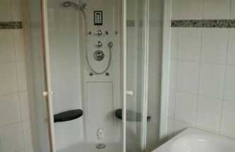 Meerblick - Ostseebad Nienhagen - Photo 44