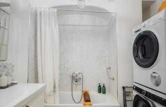 RoomChic - Les Ambassadeurs - Foto 64