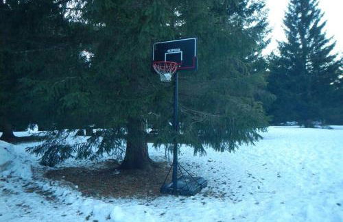 Alloggio vacanze in montagna per coppia - Foto 28