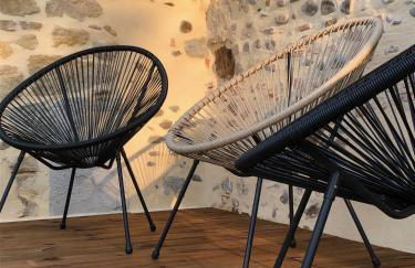 Five and You - Foto 25