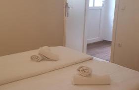 Apartments Corner - Foto 45