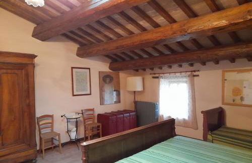 Agriturismo del Frontino - Ca' Marianna - Foto 24