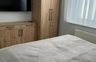 Apartament Esensja III - Foto 18