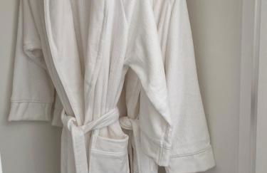 Beachcomber - Foto 18