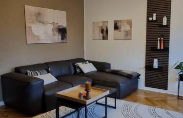 Im Zentrum von Leverkusen, helle 3-Zimmerwohnung 80 m2 - Foto 16