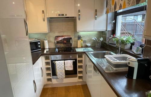 5 The Galleries - Foto 6