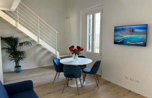 Suites Roma 85 - Foto 17