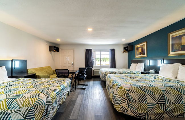 TOWN PLACE STUDIO - Foto 10