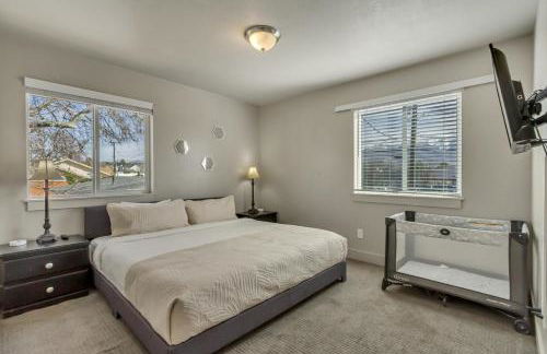 Hill Field Stays by Cloud Dream Homes - Photo 73