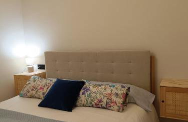 Piso Carpio, 22 by pisoschulospuntoes - Photo 40