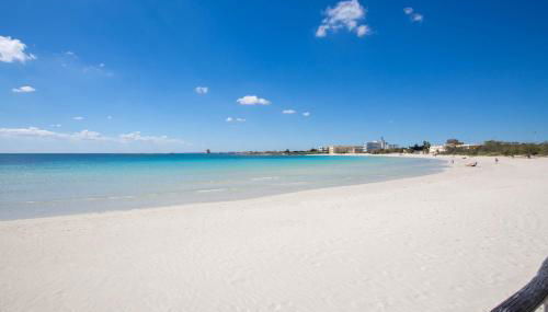 3609 Residence Kalura - Bilo Lux - Foto 4