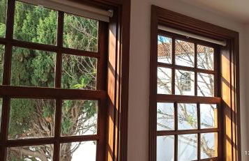 Casa Magali - Foto 16