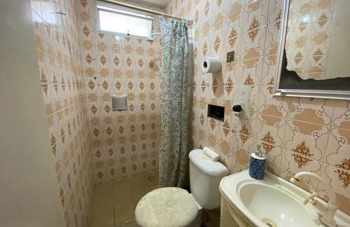 Apartamento 2 quartos em Olinda, ar condicionado, XboxOne, Netflix, vem! - Foto 18