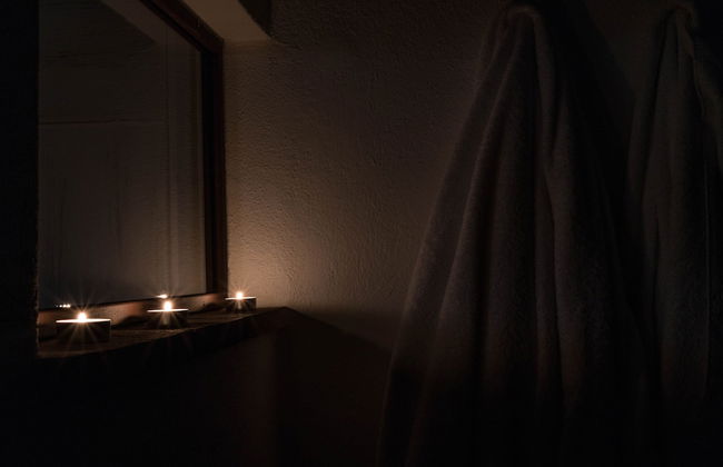 Agriturismo Biologico Sant'Egle - Foto 44