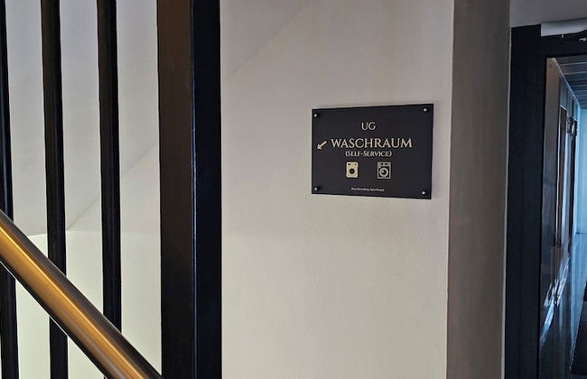 Hira Boarding Aparthotel - Foto 30