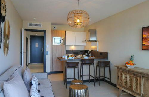 Eco-Résidence Dolce Paese & Spa - Foto 34