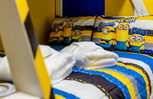 4br House w Perfect Location Pool and Much More - Foto 71