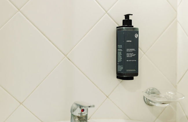 Solemar Sicilia - Le Casette Di Calzata - Foto 66