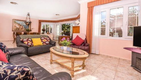 Casa Semesa - Foto 4