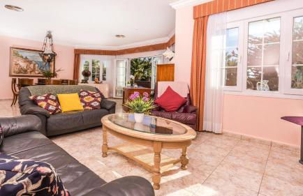 Casa Semesa - Foto 4