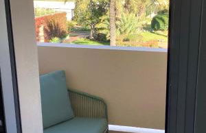 Studio Mimosa Croisette - Foto 22