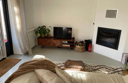 Casinha Revira Volta - Foto 14