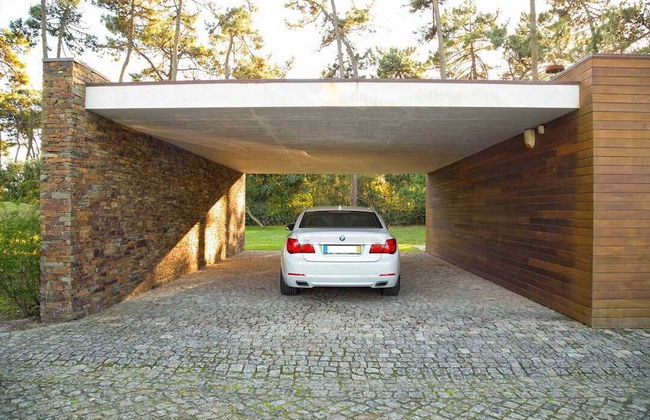 Best Villas - Park Ofir - Foto 24