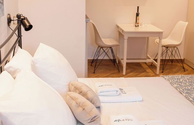 Step to Kotor Bay Perast - Foto 63