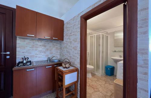 Casa per vacanze Ludovica - Foto 30