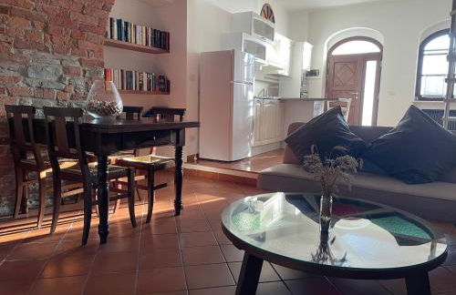 Maison Mabette - Foto 17