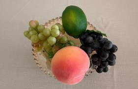 Loma Sweet Home2 - Foto 12