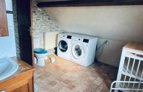 Gîte La Loge - Photo 7