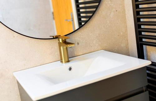 The Warhol - Foto 29