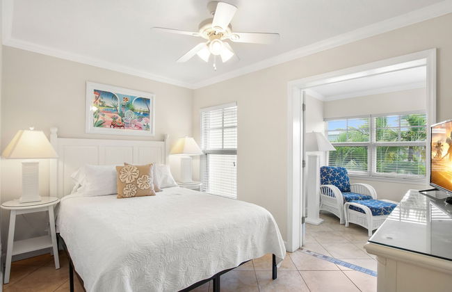 Bare Foot D211 - Foto 3