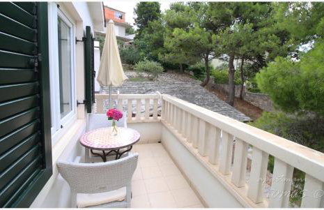 Apartments Tomas - Foto 55