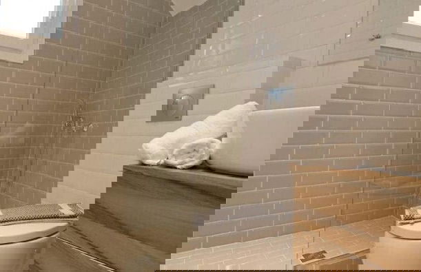 Votsalo Suites - Foto 66