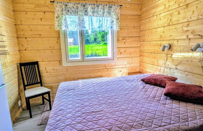 Joutsenranta - Foto 5