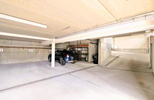 Entire flat in Banchory, Aberdeenshire, Scotland - Foto 12