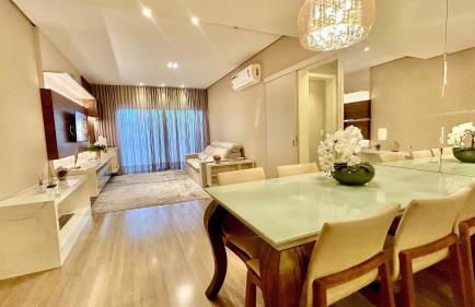 Seu Lar na Serra com Lareira e Piscina aquecida 4min Centro - Photo 13