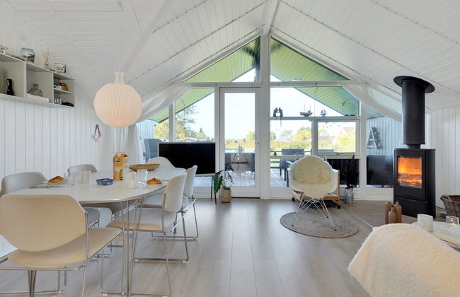 "Adrina" - 175m from the sea - Foto 15