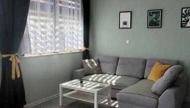 Apartament Wałowa - Foto 2