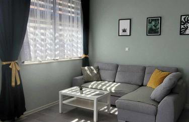 Apartament Wałowa - Foto 2