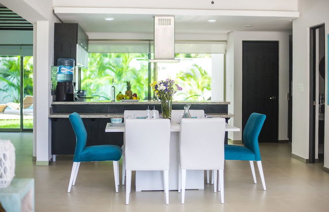 Acacia Condos - Foto 34