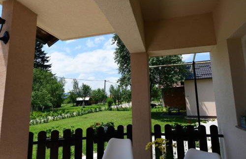 Apartments Green Linden - Foto 77