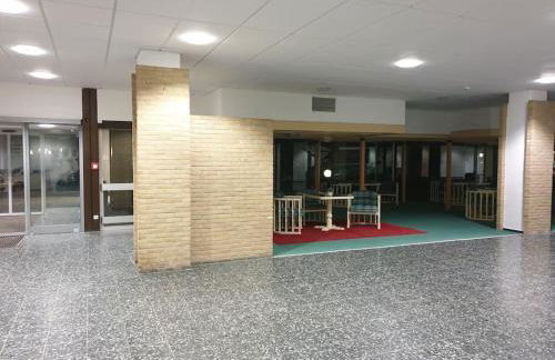 Appartement ComfortZone im Harz mit Sauna und Pool - Foto 27