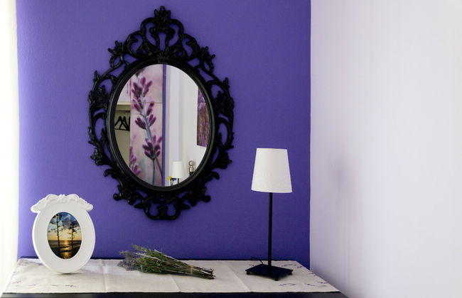 Flower Pot Complex - Foto 10