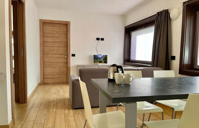 Residence Adele - Foto 52