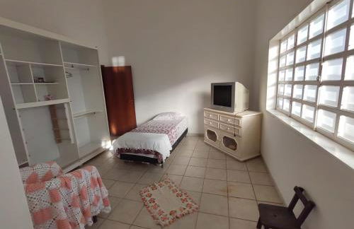 Casa Amarela - Foto 28