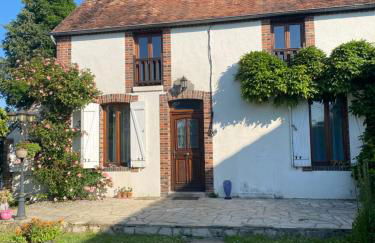 Charny les Lindets - Foto 1