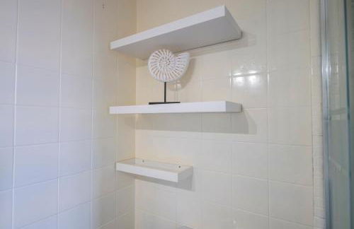 Apartamentos cerca de la playa - Foto 65